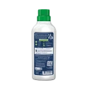 Płyn do płukania tkanin skóra wrażliwa 750 ml - Briochin
