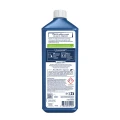 Płyn do nabłyszczania naczyń w zmywarce Super Połysk EKO 750 ml - Briochin