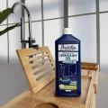 Odwapniający żel na bazie octu (miętowy) 750 ml - Briochin