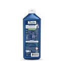 Odwapniający żel na bazie octu (miętowy) 750 ml - Briochin