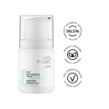Lekki krem nawilżający 50 ml - eeny meeny