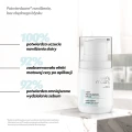 Lekki krem nawilżający 50 ml - eeny meeny