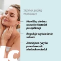 Lekki krem nawilżający 50 ml - eeny meeny