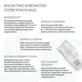 Lekki krem nawilżający 50 ml - eeny meeny