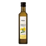 Olej z wiesiołka zimnotłoczony 250 ml - Olvita