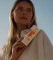 Our Lightest Ultralekki krem do twarzy z antyoksydantami SPF 50 50 ml - Resibo