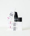 Napinająco-odmładzające serum pod oczy i na powieki z kompleksem peptydów 5%, komórkami macierzystymi 3% Gravity Fighter 15 ml - Veoli Botanica