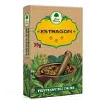 Estragon 20 g - Dary Natury