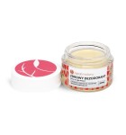 Zdrowy Dezodorant Pinia Grejpfrut antybakteryjny na bazie sody 50 ml - Opcja Natura