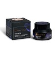 Bio-Tox normalizujący krem do twarzy z kwasem hialuronowym 50 ml - Opcja Natura