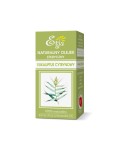Naturalny olejek eteryczny Eukaliptus Cytrynowy 10 ml - Etja