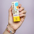 Witamina D3 dla dorosłych krople 30 ml - Pasieki Rodziny Sadowskich