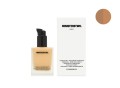 Nawilżający podkład do twarzy No 60 Cinnamon Roll 30 ml - Ministerstwo.