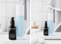 Lekkie serum nawilżające do twarzy Cukier 30 ml - Ministerstwo.