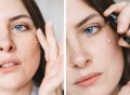 Lekkie serum nawilżające do twarzy Cukier 30 ml - Ministerstwo.