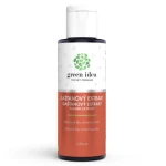 Koncentrat z kasztanowca 100 ml - Green Idea
