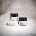 Intensywnie nawilżająca maska HydroLOVE 50 ml - KOI