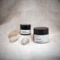 Maska do ust CarmeLove 15 ml - KOI