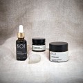 Maska do ust CarmeLove 15 ml - KOI