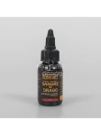 PRZECENA! (krótki termin) Smocza krew mleczko Inkanat 30 ml - Nanga