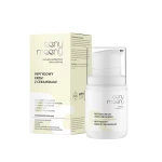 Peptydowy krem z ceramidami 50 ml - eeny meeny