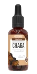 Chaga ekstrakt w płynie 50 ml - Encann
