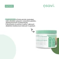 Kompleks Grzybów 4 w 1 w proszku - 180 g - Osavi
