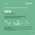 Kompleks Grzybów 4 w 1 w proszku - 180 g - Osavi