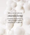 Liftingująco - naprawcze transformujące serum pod oczy i na powieki z kofeiną, peptydami, kwasem hialuronowym i kompleksem Beautifeye™ 20 Seconds Magic Eye Treatment 15 ml - Veoli Botanica