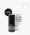 Liftingująco - naprawcze transformujące serum pod oczy i na powieki z kofeiną, peptydami, kwasem hialuronowym i kompleksem Beautifeye™ 20 Seconds Magic Eye Treatment 15 ml - Veoli Botanica