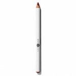 Naturalna konturówka do ust Ruby Red Czerwona 1,1 g - Lily Lolo