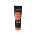 Podkład kryjąco-matujący Sublime 03 Nowy Kolor 30 ml - PuroBIO