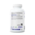 Colostrum Advanced 1000 mg 180 kapsułek - Osavi