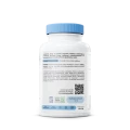 Colostrum Immuno 800 mg - 60 kapsułek - Osavi