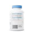Colostrum Immuno 800 mg - 120 kapsułek - Osavi