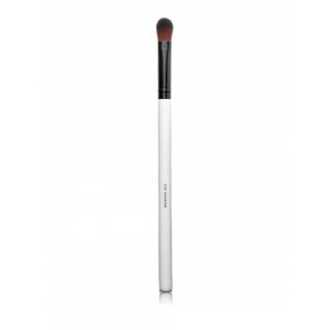 Pędzelek do cieni mineralnych Eye Shadow Brush - Lily Lolo