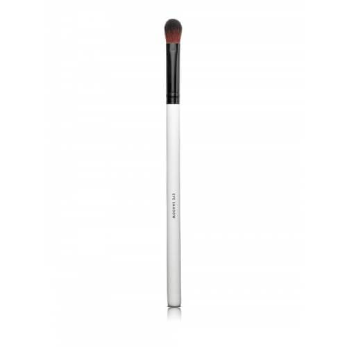 Pędzelek do cieni mineralnych Eye Shadow Brush - Lily Lolo
