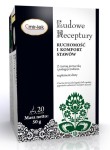 Ludowe Receptury Ruchomość i komfort stawów 20 x 2,5 g - Mir-Lek