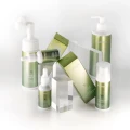 Eliksir z wąkrotą azjatycką 30 ml - FeedSKIN