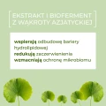 Eliksir z wąkrotą azjatycką 30 ml - FeedSKIN