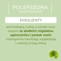 Regenerujący krem z wąkrotą azjatycką 50 ml - FeedSKIN