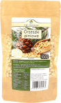 Orzeszki piniowe surowe bezglutenowe 100 g - Pięć Przemian