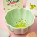 Herbata zielona matcha japońska tradycyjna 50 g - Manufaktura Rodziny Sadowskich