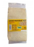 Kaszka orkiszowa manna 400 g - Pro Natura