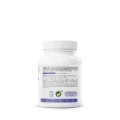 Nattokinaza 100 mg  60 kapsułek - Osavi