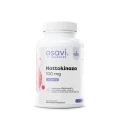 Nattokinaza 100 mg  60 kapsułek - Osavi
