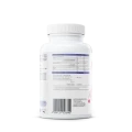 Nattokinaza 100 mg  60 kapsułek - Osavi