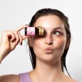 Kwas Hialuronowy Glow+ do picia, shoty 30 x 30 ml- Manufaktura Rodziny Sadowskich