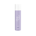 The Fresh Maker suchy szampon o zapachu mięty 200 ml - Anwen