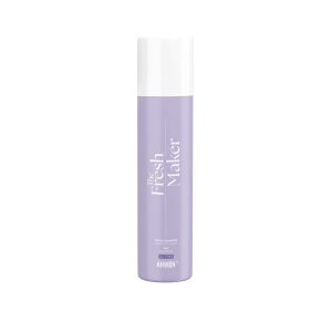 The Fresh Maker suchy szampon o zapachu mięty 200 ml - Anwen